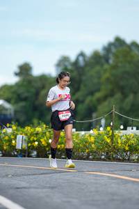 BIB: 
                            <button type="button" onclick="openModal(26554400)" class="btn btn-primary btn-sm float-right btn-popup" data-toggle="modal" data-target=".modal-high-quality">
                        <i class="fas fa-shopping-cart"></i> Add to Cart
                    </button>
                                            <button type="button" onclick="isThisMe(26554400, true)" class="btn btn-success btn-sm float-right btn-popup btn-isme hidden" data-toggle="tooltip" data-placement="bottom" title="นี่คือรูปของคุณใช่ไหม คลิกที่นี่เพื่อเอาเข้าอัลบั้ม">
                        <i class="fas fa-plus"></i> Add to album
                    </button>
                    <button type="button" onclick="isThisMe(26554400, false)" class="btn btn-warning btn-sm float-right btn-popup btn-isnotme hidden">
                        <i class="fas fa-ban"></i> Remove from album
                    </button>